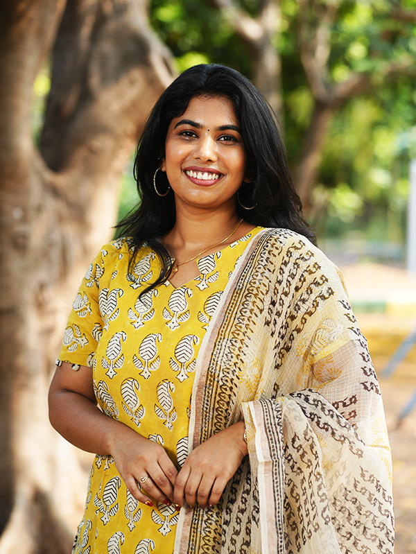 Benisha Yellow Printed Kurti set [ Top + Bottom + Dupatta]